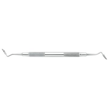 Detartreur Ck6 Dental Pacific