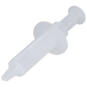 SERINGUES RAMITEC (5)