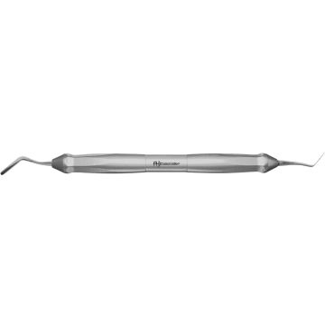 SPATULE DE BOUCHE LSP XL PRODONT SPATULE DE BOUCHE LSP XL PRODONT
