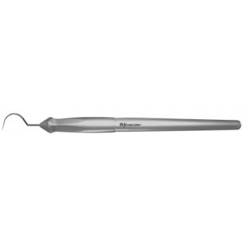 Sonde Xl Style Prodont