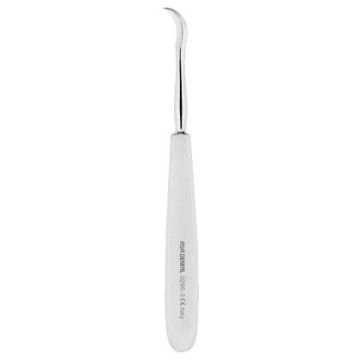 Syndesmotome de Chompret Fig.3 ASA DENTAL