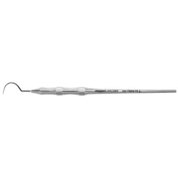 SONDES DIAGNOSTIC PRODONT DESIGN SONDES DIAGNOSTIC PRODONT DESIGN