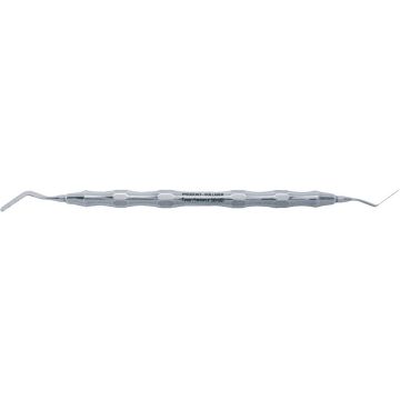 Spatule Heidemann Prodont