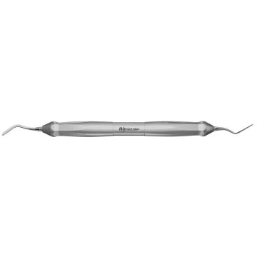 Spatule De Bouche Hei N°1 Xl Prodont