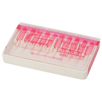 Brush-Dip Pinceaux (10)