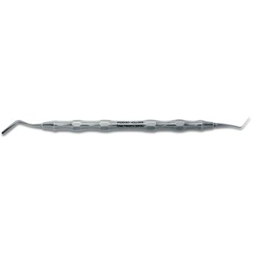 Spatule De Bouche Lsp Prodont