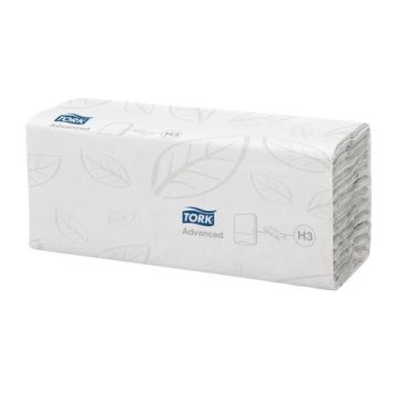 Essuie-Mains Tork Advance C/20