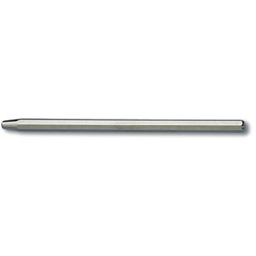 MANCHES DE MIROIRS OCTOGONAUX DENTAL MARKET