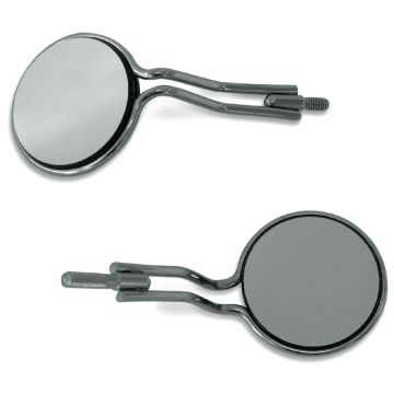 Miroirs Double Face Rhodium Prodont(6)