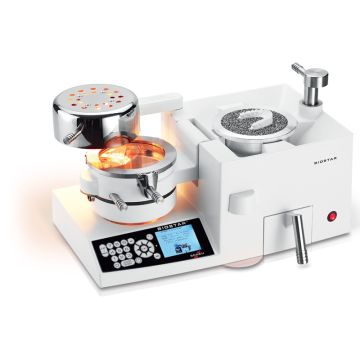 THERMOFORMEUR BIOSTAR 230 V