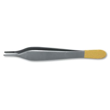 Precelle Adson Tp5041