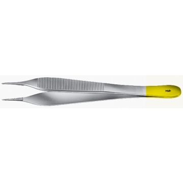 PINCE ADSON 12 CM AESCULAP