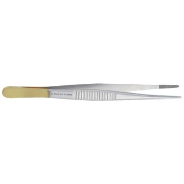 Pince Dissection Adson 15Cm Hygitech(1)