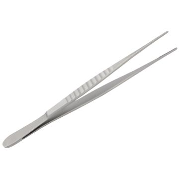Pince Dissection Bakey 16Cm Hygit.(1)