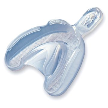 Impression Tray 3M (10)