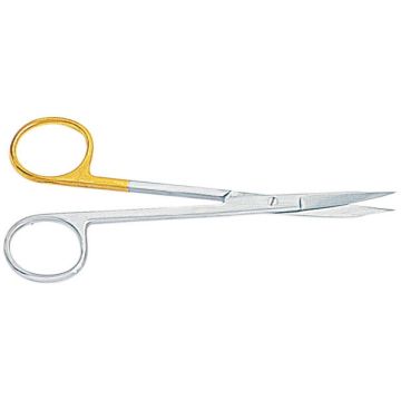 Goldmann-Fox Sharp 13Cm Hygitech(1)