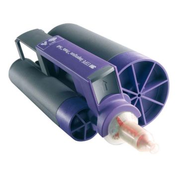 Cartouche Metallique Impregum Penta Soft