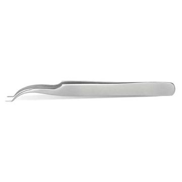 Precelle Pour Tubes Molaires Ot-289
