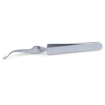 PRECELLE POUR TUBES MOLAIRES 09-209R