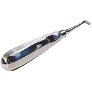Enfonce-Bagues Metal Ot-206