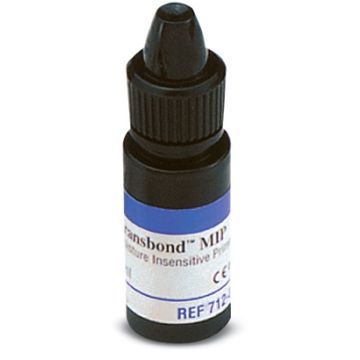 Transbond Mip Flacon (6Ml)