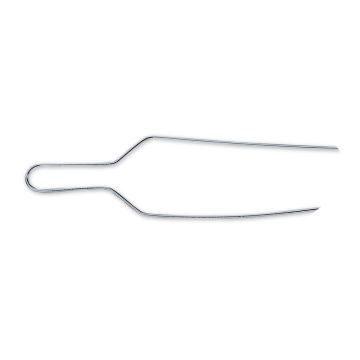Ligatures Metal Preformees (1000)