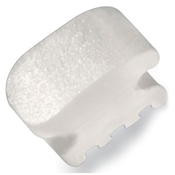Boutons Orthoflex Composite (10)