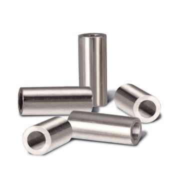 Mini Stops Metalliques Petits (25)