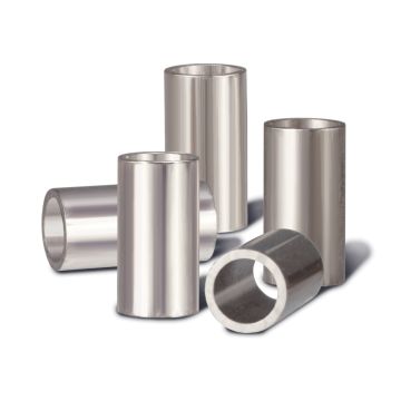 Mini Stops Metalliques Larges (25)