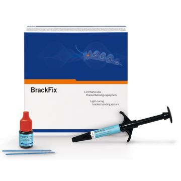 Brackfix Coffret Se