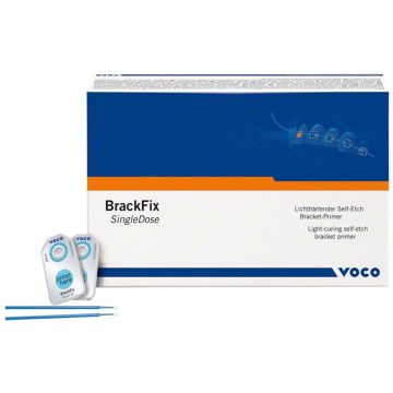 Brackfix Singledose Primer Se (50)