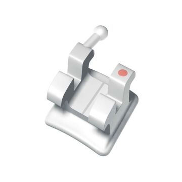 Brackets Merit Recharge Roth (10)