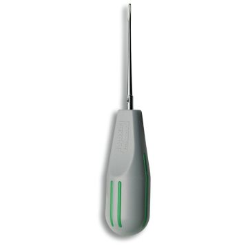 Luxator Original 2S Directa Dental