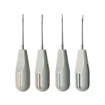 Luxator Original Lk4 Directa Dental