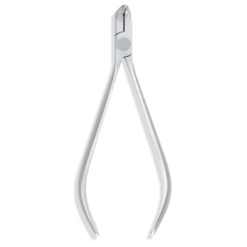 Pince A Couper Distal. 678-101L