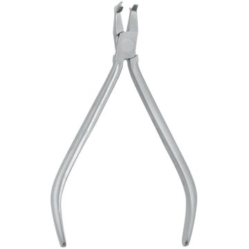Pince Hammerhead 678-327