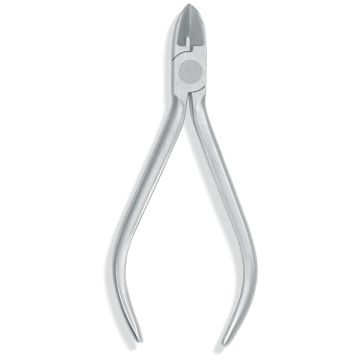 Pince Coupante Fils Ligature 678-105