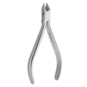 Pince Coupante Micro Slim Line 678-500