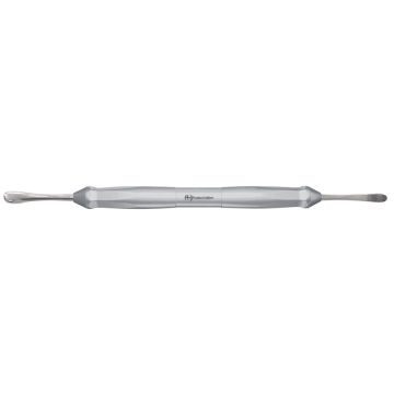 Decolleur Molt D8 Manche Xl Style