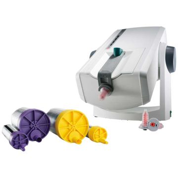 Pentamix Lite 3M