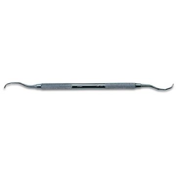 Curette De Gracey Apeco