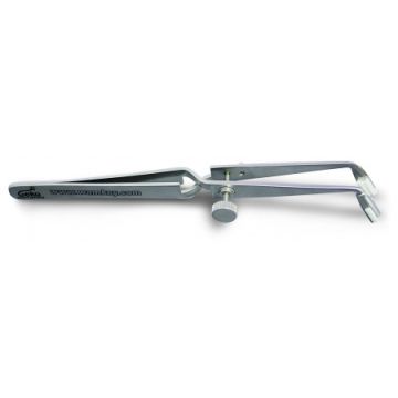 Coffret Intro Geko Tweezers