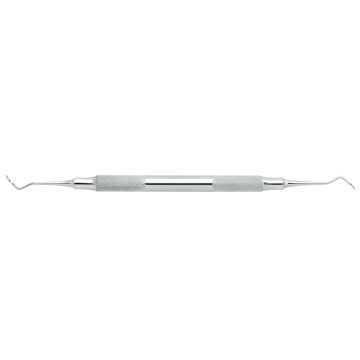 Detartreur Curette 204S Dental Pacific