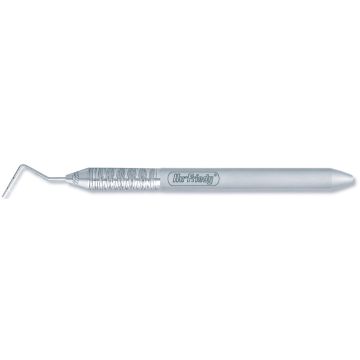 Sonde Paro Pcp Unc 156 Hu-Friedy