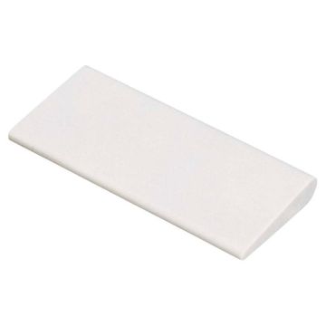 Pierres D'Aiguisage Arkansas Ss6A Hu-Friedy