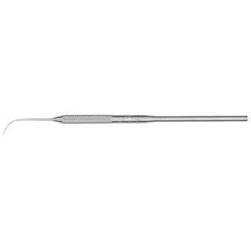 Sonde Diagnostic Exs3A