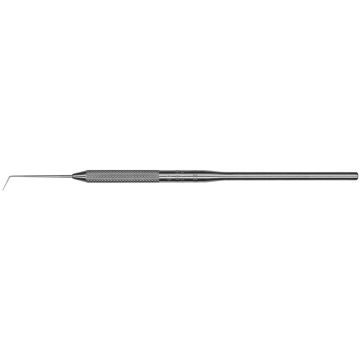 Sonde Diagnostic Exs6 Hu Friedy