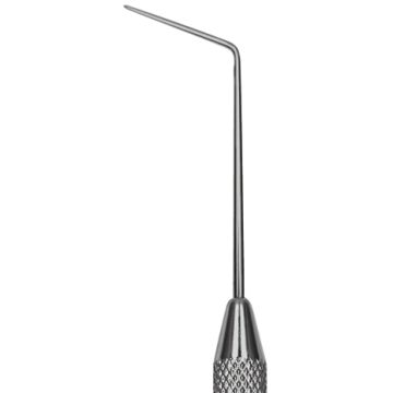 Sonde Diagnostic Exs6A Hu Friedy