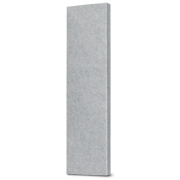 Pierres D'Aiguisage Arkansas Ss4 Hu-Friedy