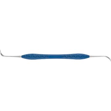 Elevateur De Sinus Lift N°4 Aesculap